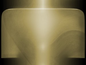 网站关键词研究必备的Excel高级技巧