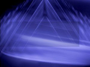 图像处理技巧：制作手绘效果
